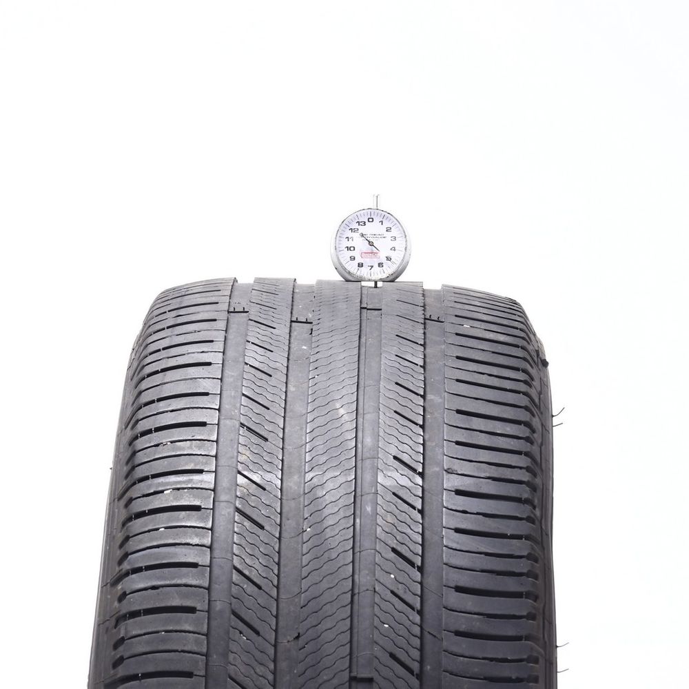 Set of (2) Used 275/45R20 Michelin Premier LTX 110V - 4-5/32 - Image 5