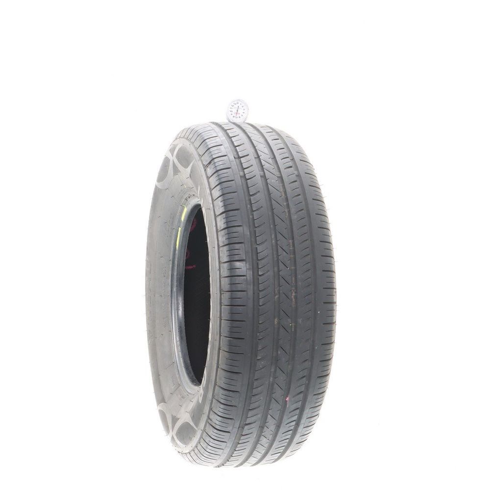 Used 235/75R15 Leao Lion Sport GP 105S - 7/32 - Image 1