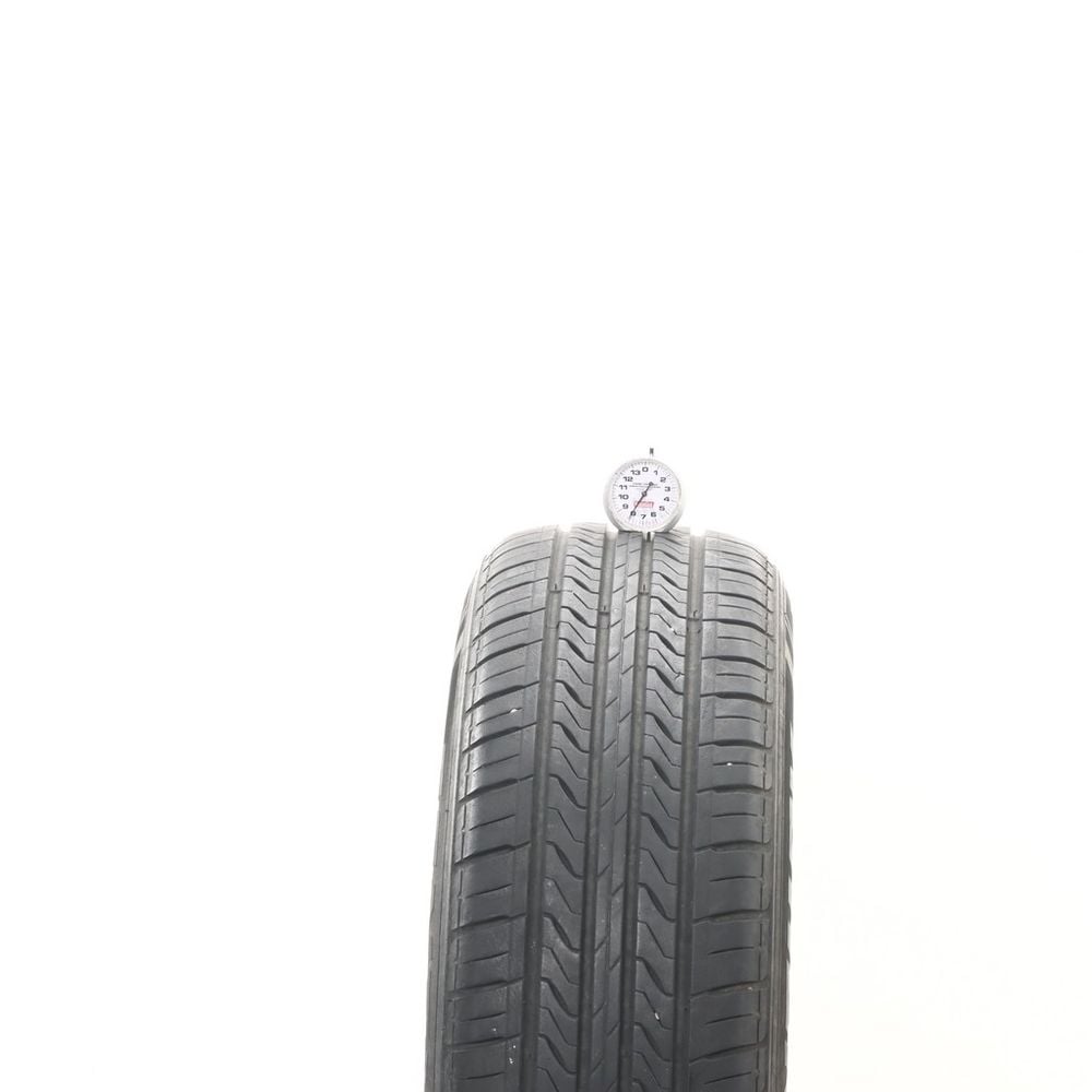 Set of (4) Used 205/65R15 Sentury Touring 95H - 8-9.5/32 - Image 2