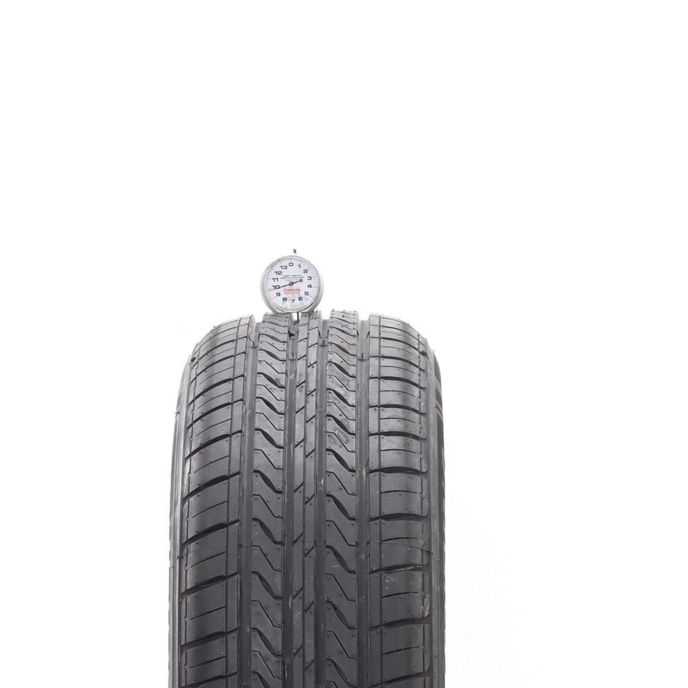 Set of (4) Used 205/65R15 Sentury Touring 95H - 8-9.5/32 - Image 11