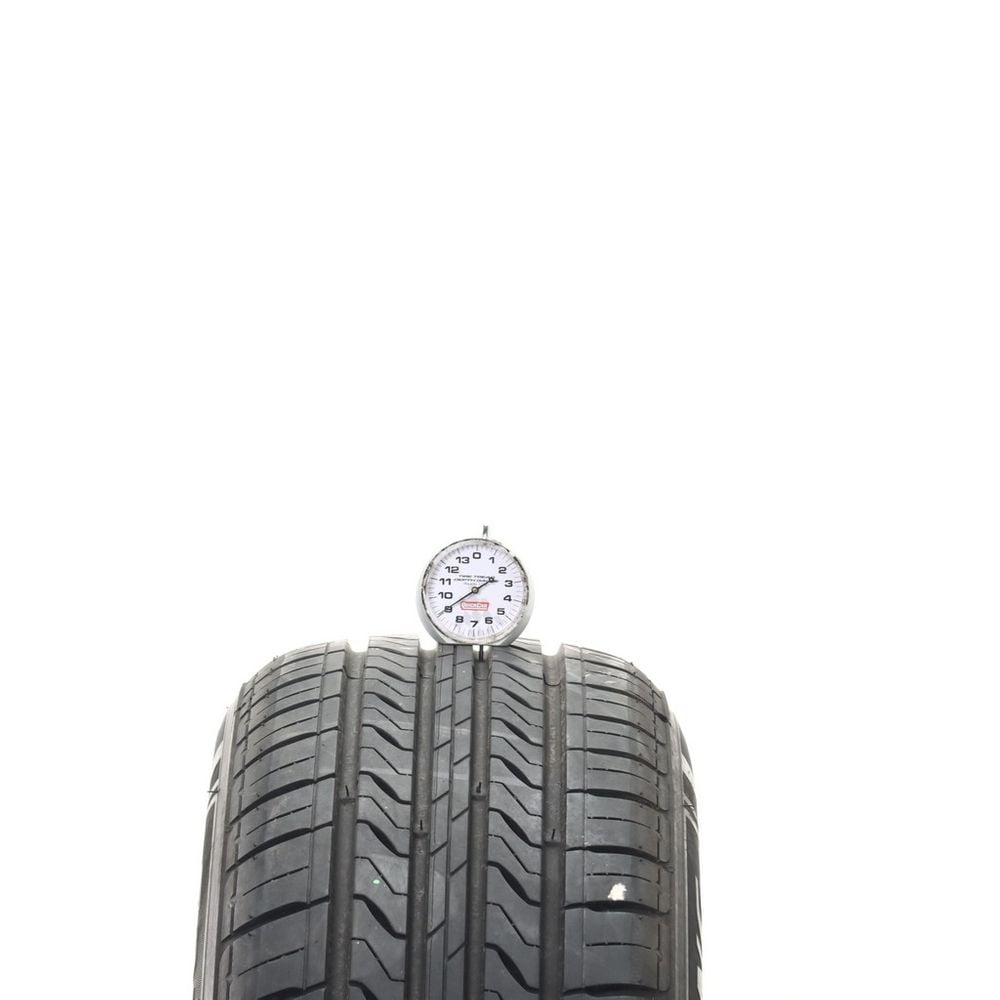 Set of (4) Used 205/65R15 Sentury Touring 95H - 8-9.5/32 - Image 8