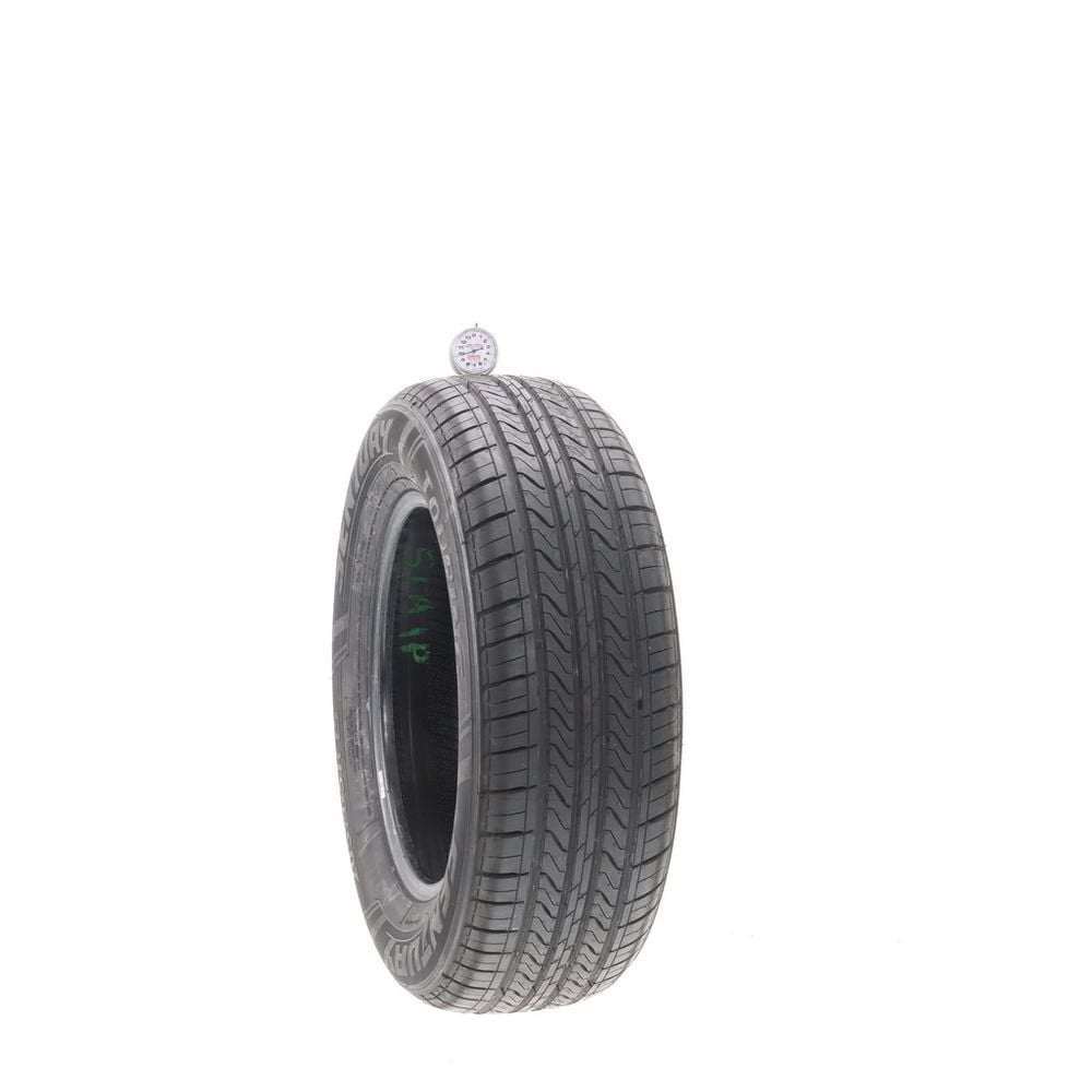 Set of (4) Used 205/65R15 Sentury Touring 95H - 8-9.5/32 - Image 10