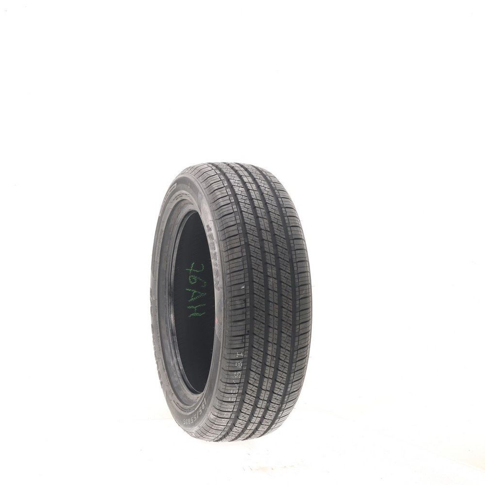 Driven Once 195/55R16 Fuzion Touring A/S 87V - 9/32 - Image 1