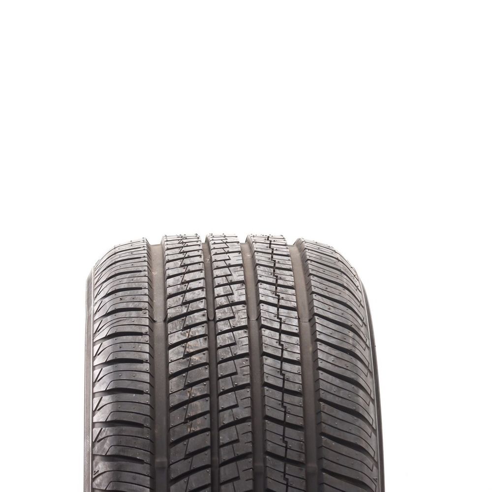 New 245/50R17 Yokohama Avid Ascend GT 99V - Image 2