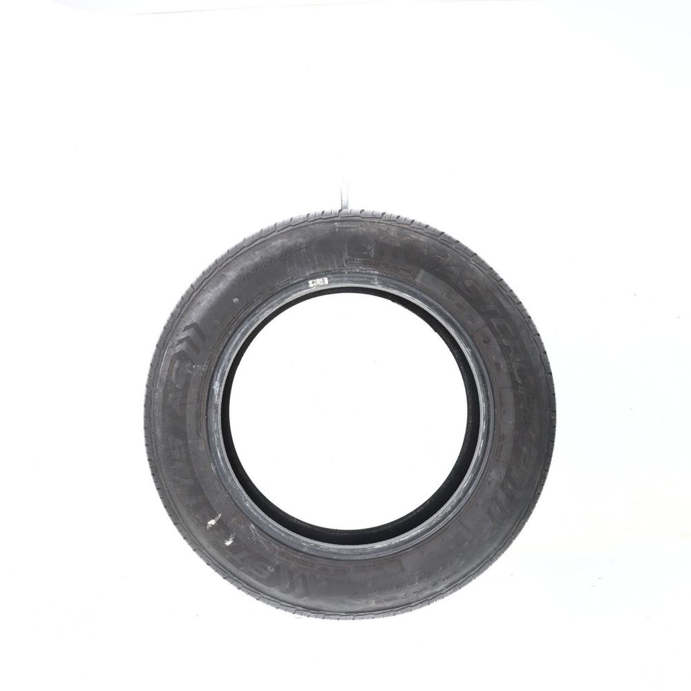 Used 205/60R16 Mastercraft Stratus AS 92H - 5.5/32 - Image 3