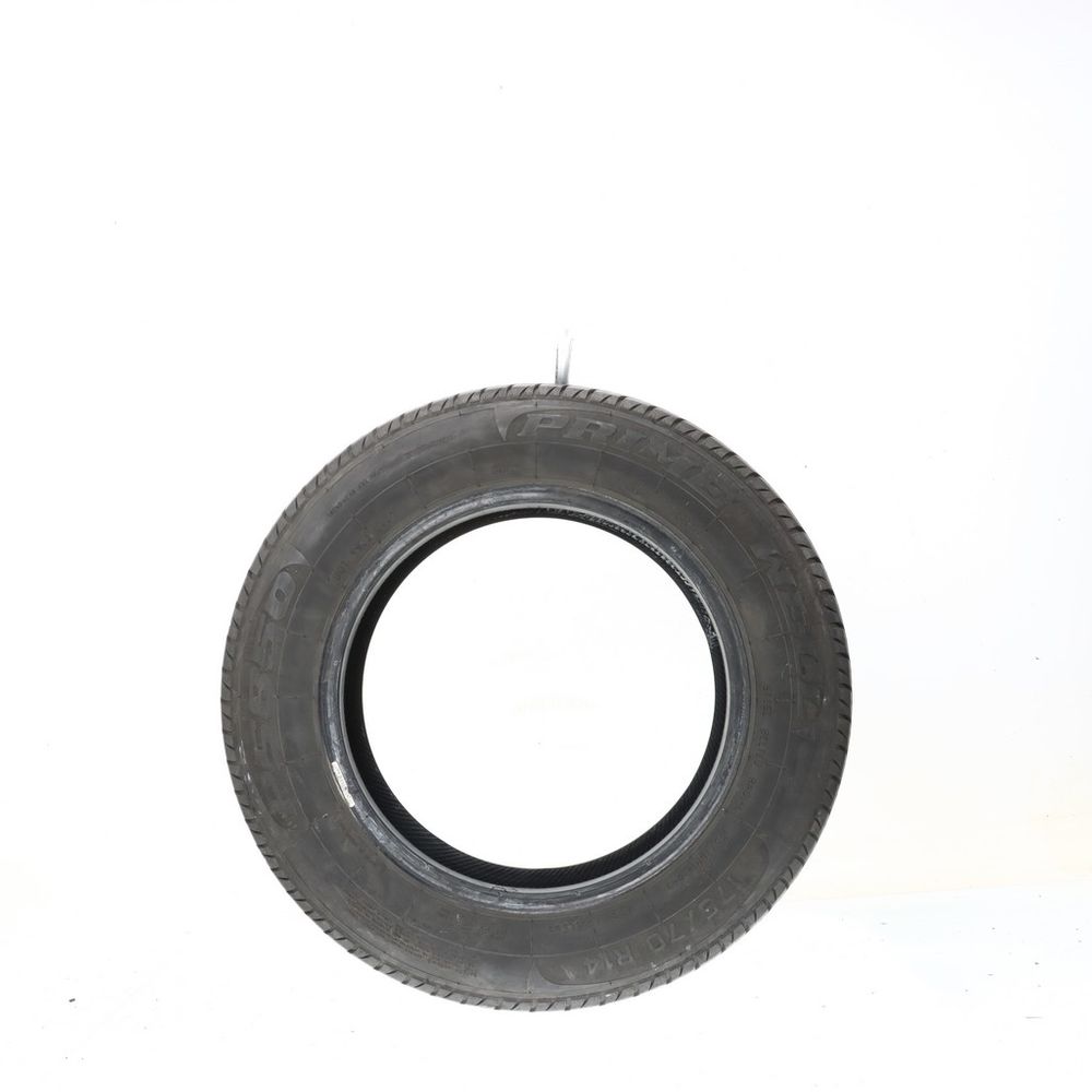 Used 175/70R14 Primewell PS850 84S - 4/32 - Image 3