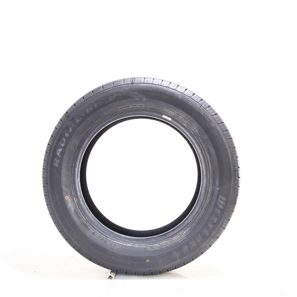 Driven Once 205/65R16 Westlake RP18 95H - 9/32 - Image 3