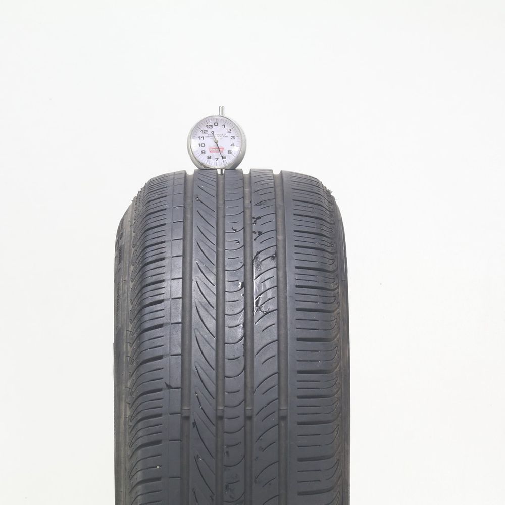 Used 195/65R15 Sceptor 4XS 89H - 6/32 - Image 2