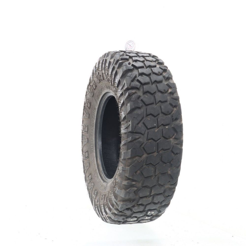 Used 32X9.5R15 EFX Motovator 1N/A - 11.5/32 - Image 1