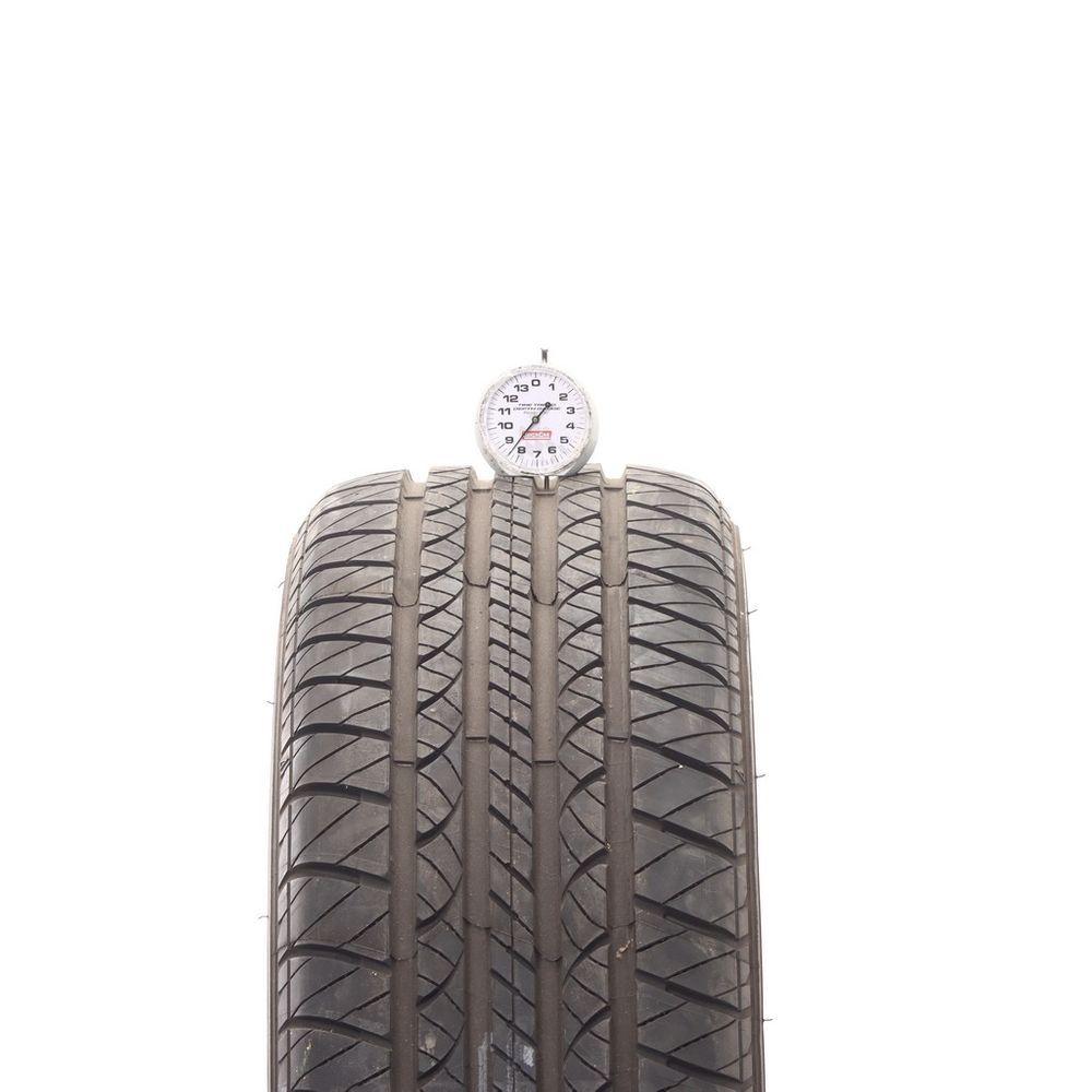 Used 195/70R14 Kelly Edge A/S 91T - 8.5/32 - Image 2