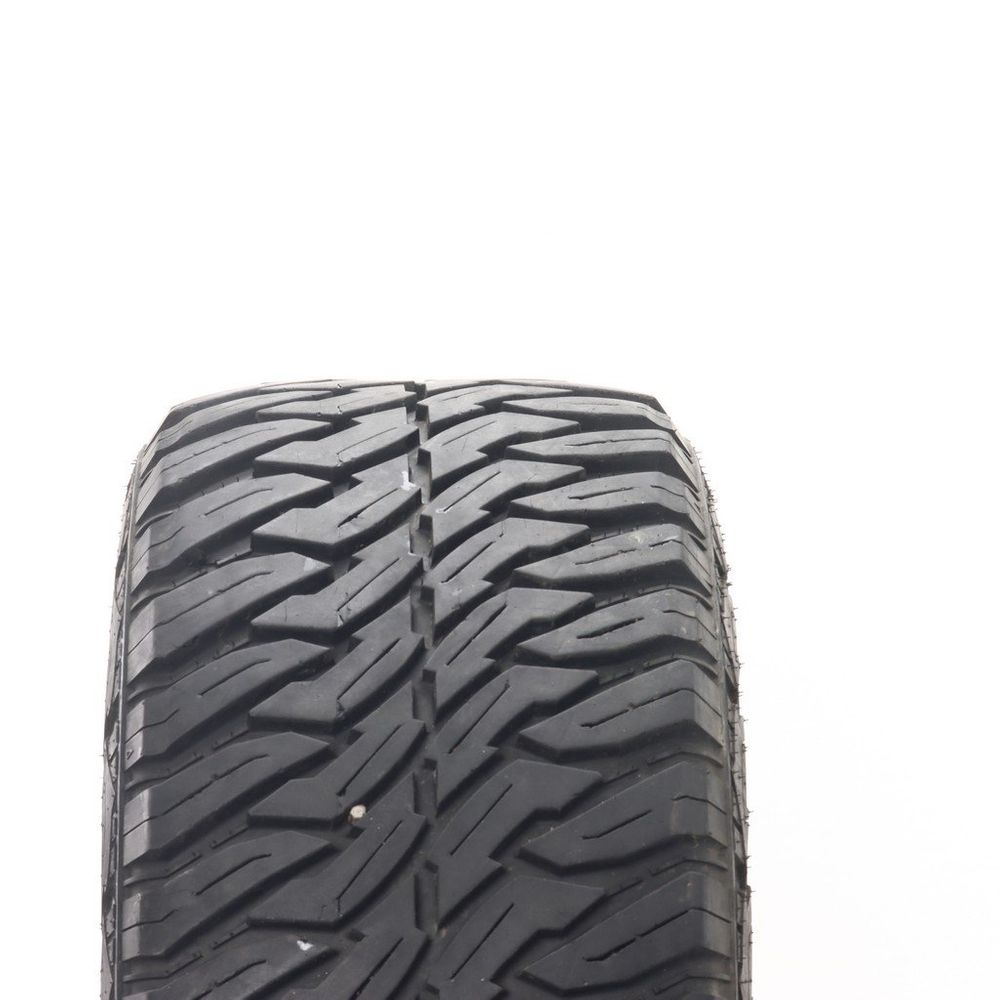 Used LT 33X12.5R20 Arroyo Tamarock M/T 119Q F - 15.5/32 - Image 2