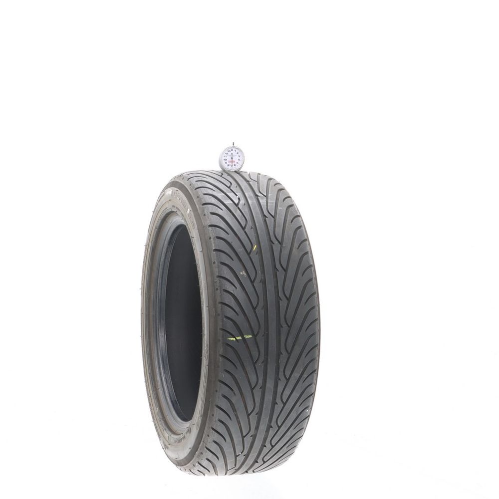 Used 195/55R15 Yokohama AVS ES100 85V - 6.5/32 - Image 1