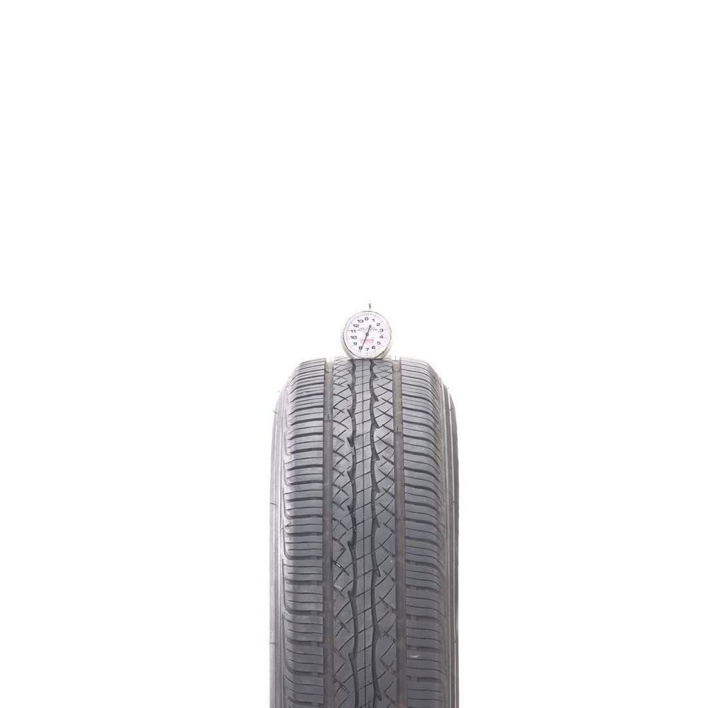 Set of (2) Used 175/70R14 SureDrive All-season 84T - 7.5-8/32 - Image 2