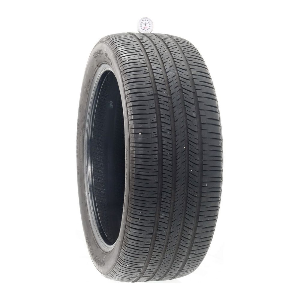 Used 255/45R20 Goodyear Eagle RS-A 101V - 7.5/32 - Image 1