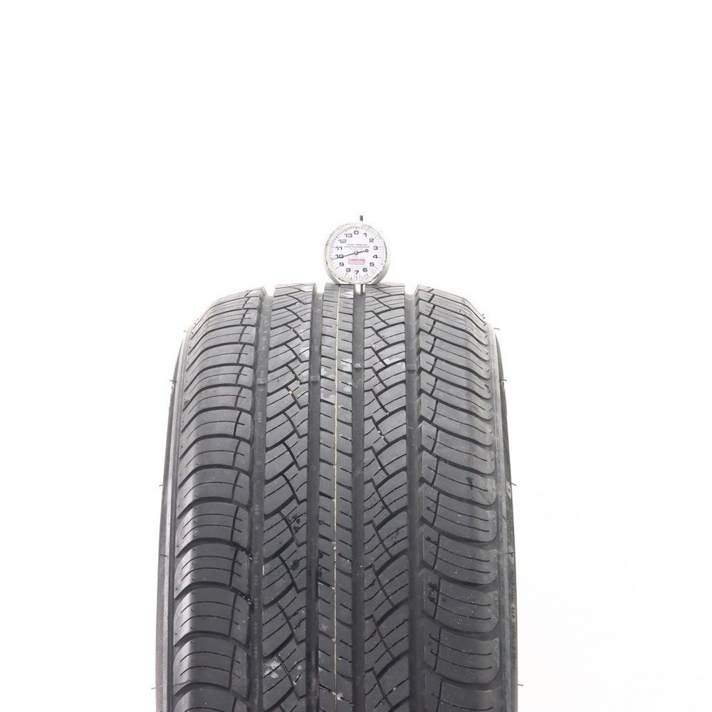 Used 235/55R20 Atturo AZ600 105V - 9.5/32 - Image 2