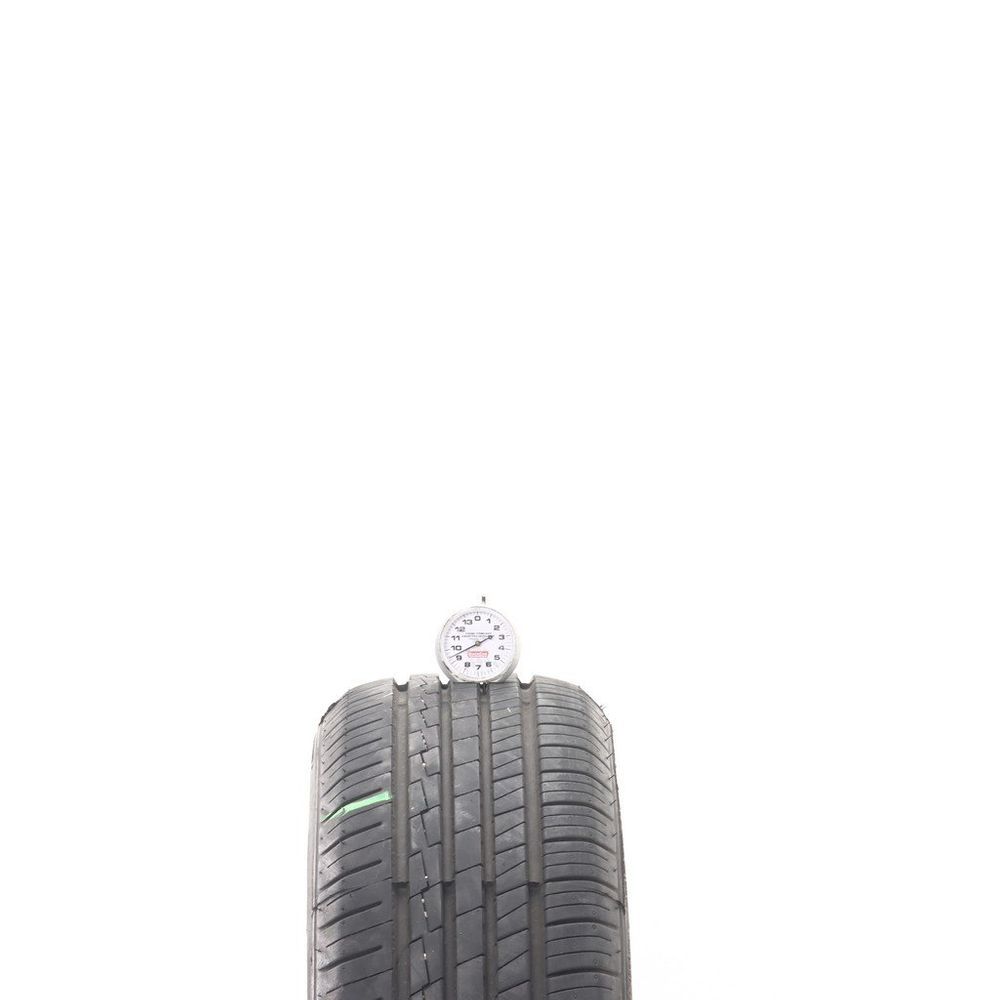 Used 185/60R15 Cosmo RC-17 84H - 9.5/32 - Image 2