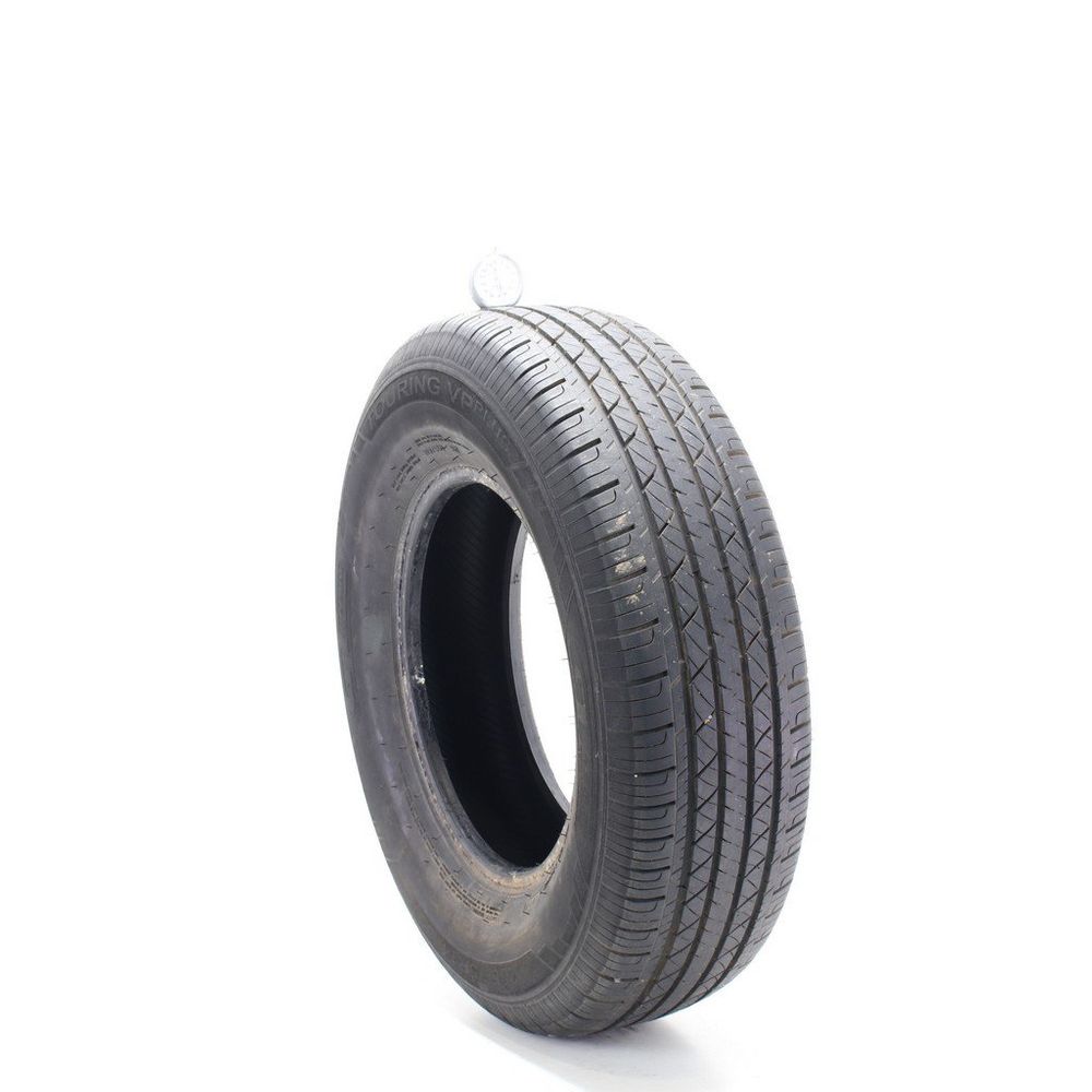 Used 205/75R14 GT Radial Touring VP Plus 95T - 6.5/32 - Image 1
