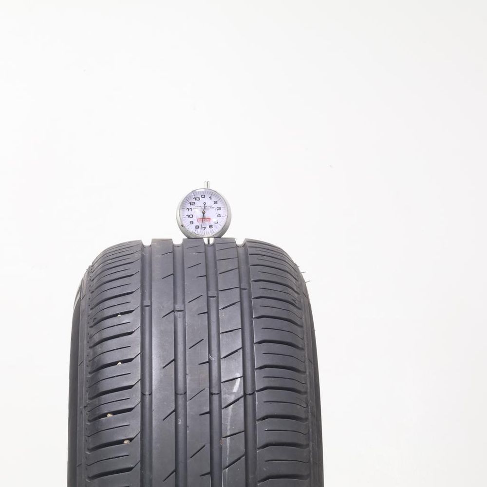 Used 215/65R16 Radar Dimax E Sport 1 98V - 7.5/32 - Image 2