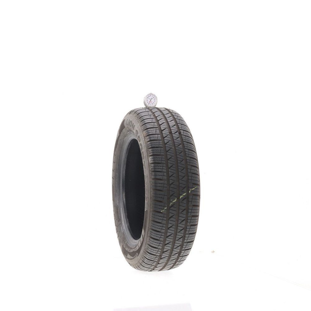 Used 175/65R14 Leao Lion Sport HP3 82H - 8/32 - Image 1