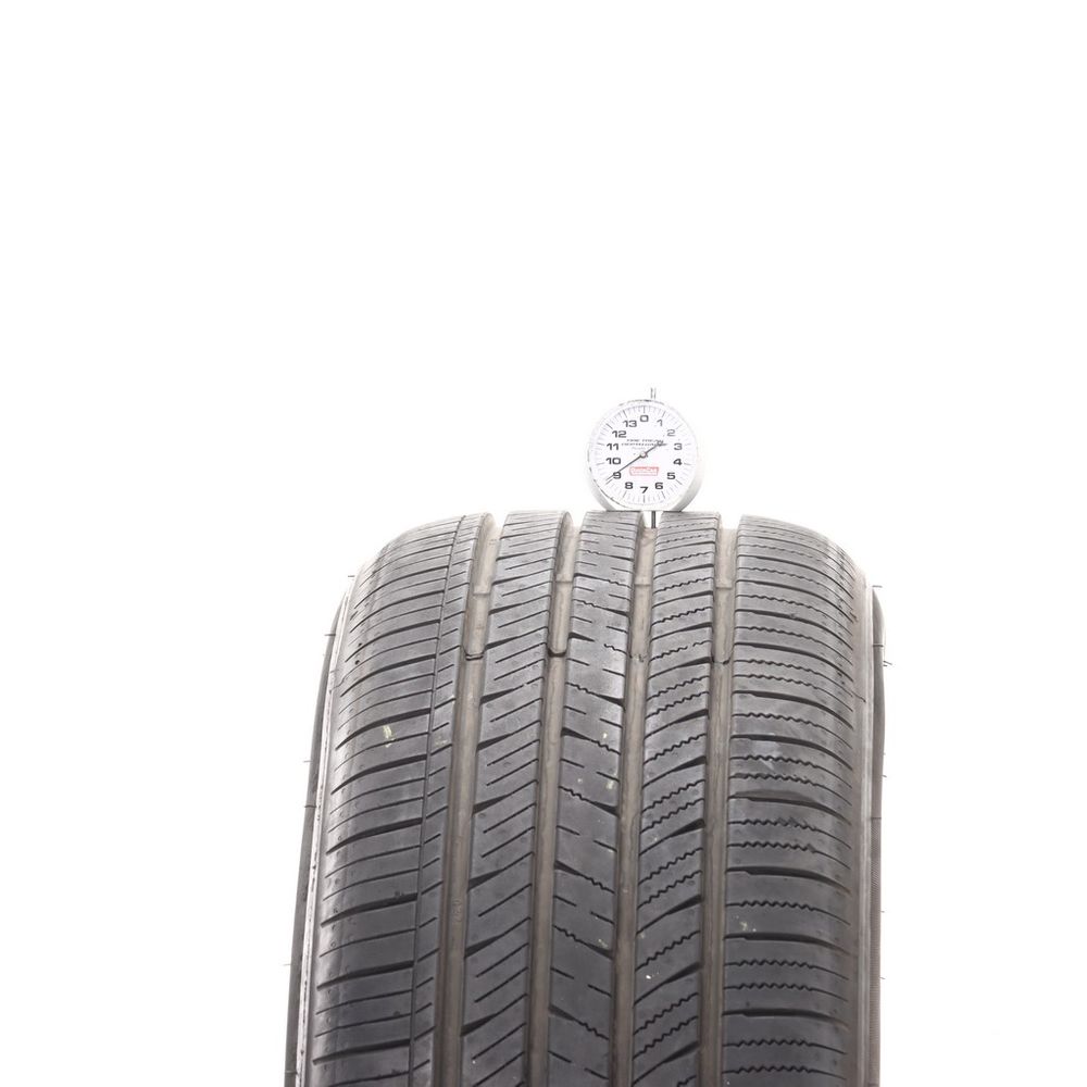 Used 225/50R18 Arisun Aggressor ZS03 95W - 9/32 - Image 2