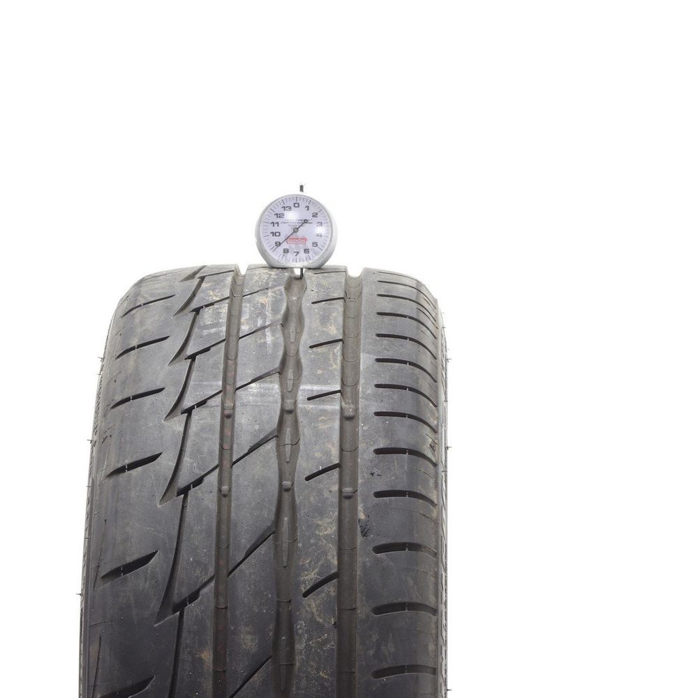 Used 205/40R17 Firestone Firehawk Indy 500 84W - 8.5/32 - Image 2