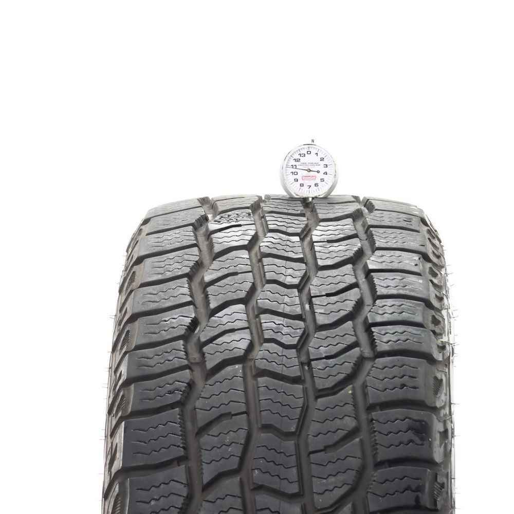Used 275/55R20 Cooper Adventurer A/T 117T - 10.5/32 - Image 2