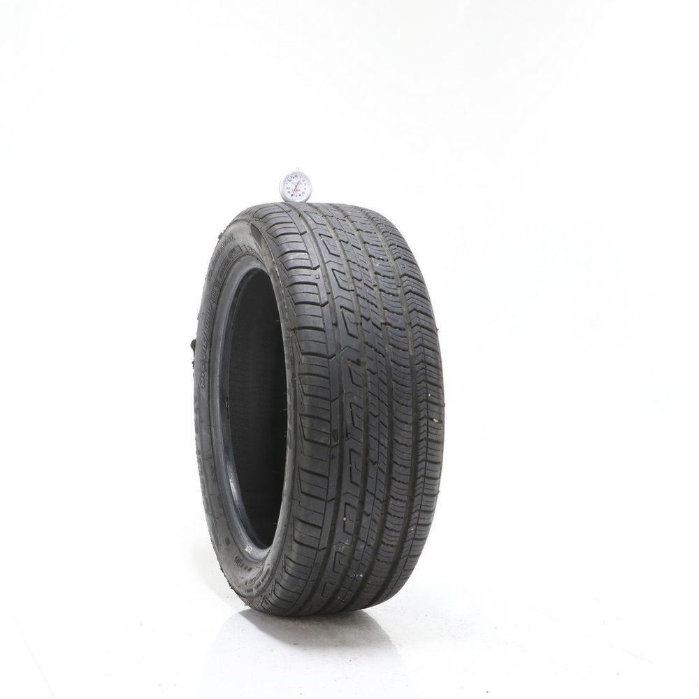 Used 215/50R17 Cooper CS5 Ultra Touring 95V - 8/32 - Image 1