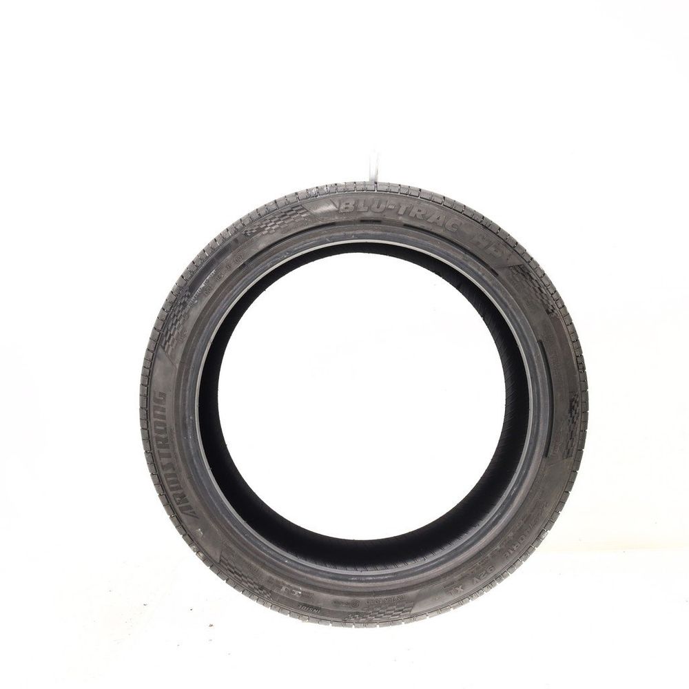 Used 225/40R18 Armstrong Blu-Trac HP 92Y - 8/32 - Image 3