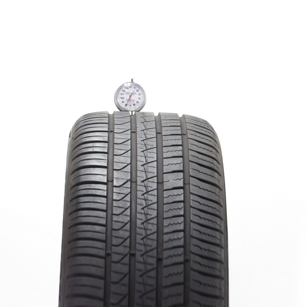 Used 245/45R20 Pirelli Scorpion Zero VOL 103V - 8/32 - Image 2