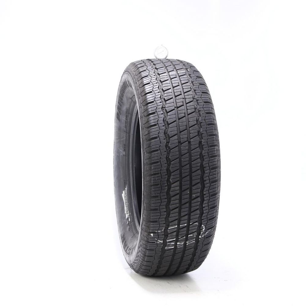 Used 265/65R18 Milestar Patagonia H/T 112T - 9/32 - Image 1