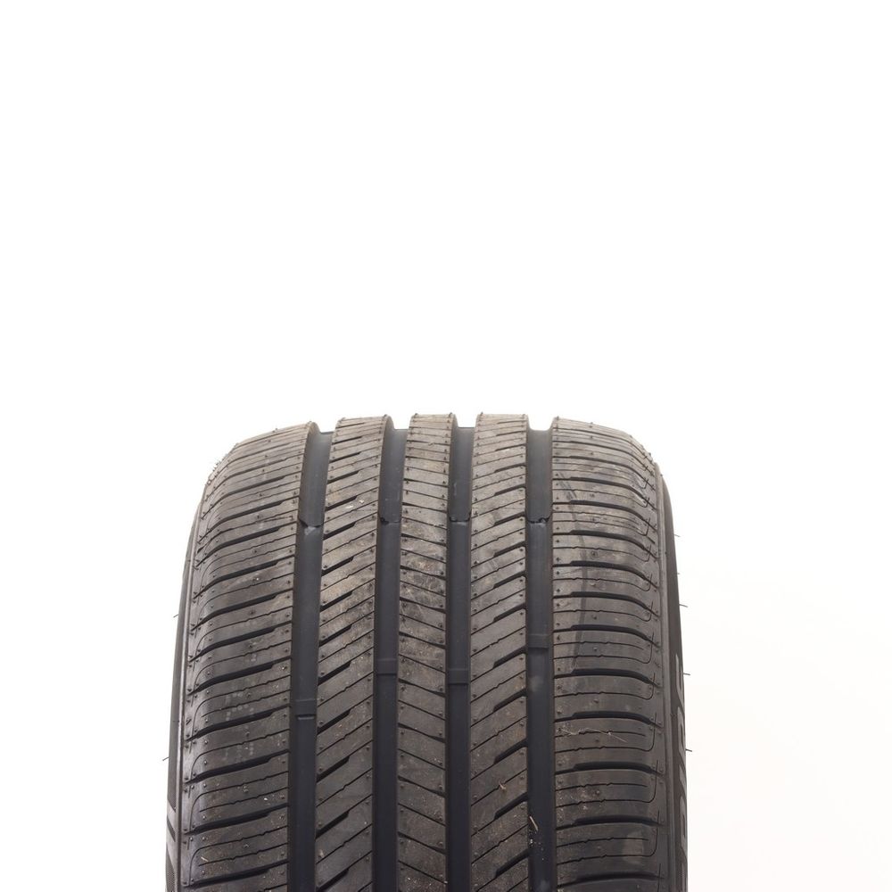 Set of (2) New 245/45R17 Sailun Inspire 99W - Image 2