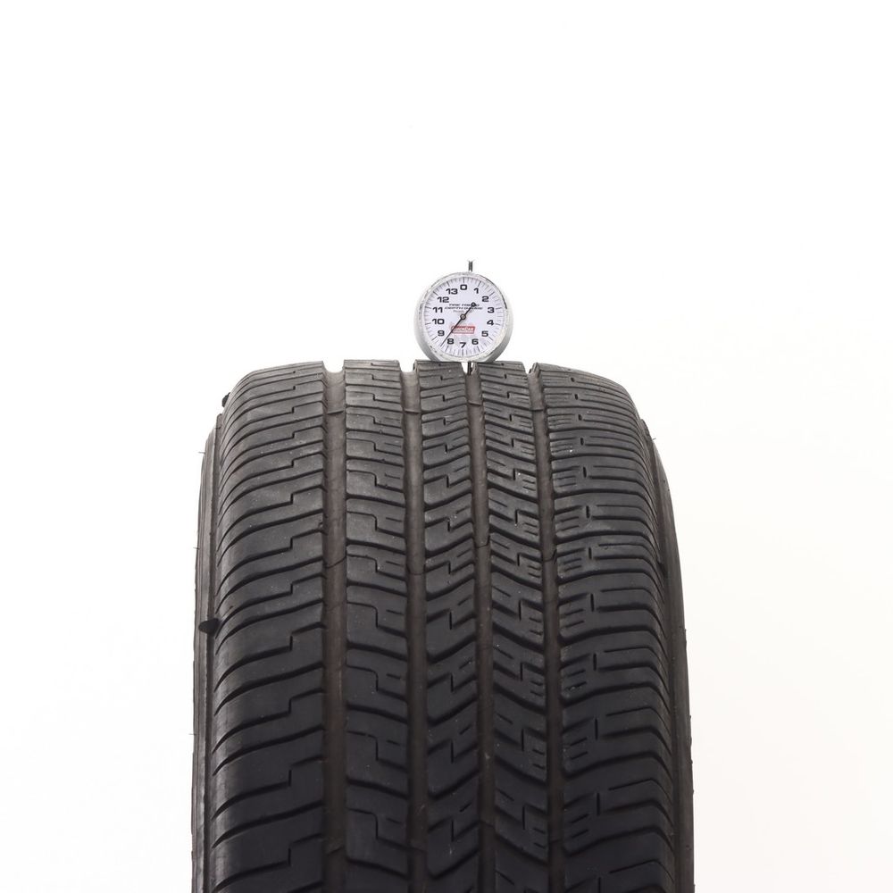 Used 225/60R18 Goodyear Eagle RS-A 99W - 8/32 - Image 2