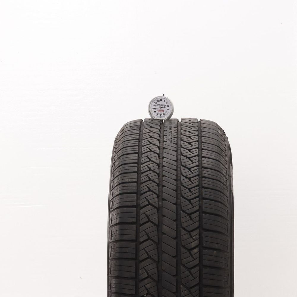 Used 235/65R16 General Altimax RT45 103T - 10/32 - Image 2