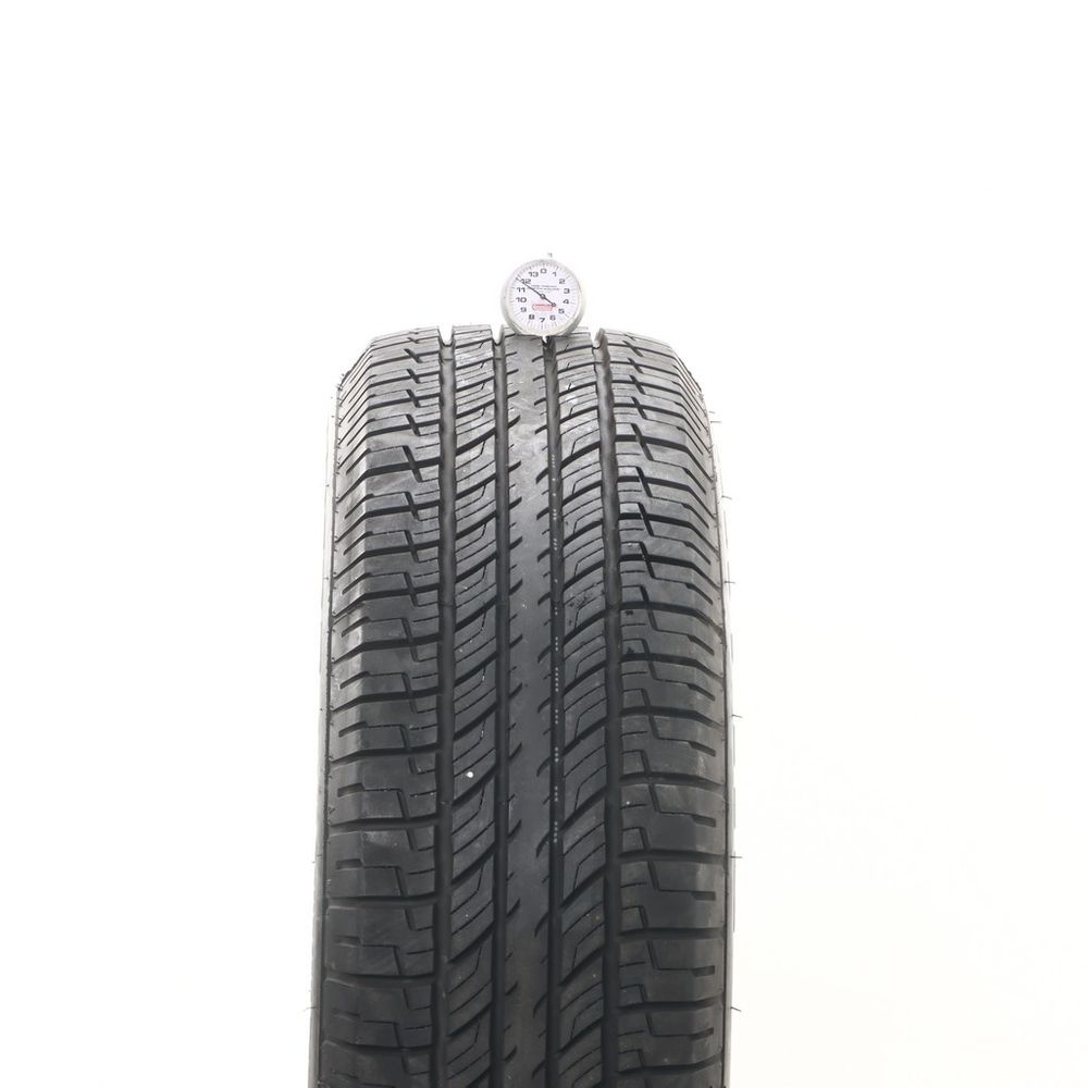 Used P 235/65R17 Uniroyal Laredo Cross Country Tour 103T - 11.5/32 - Image 2