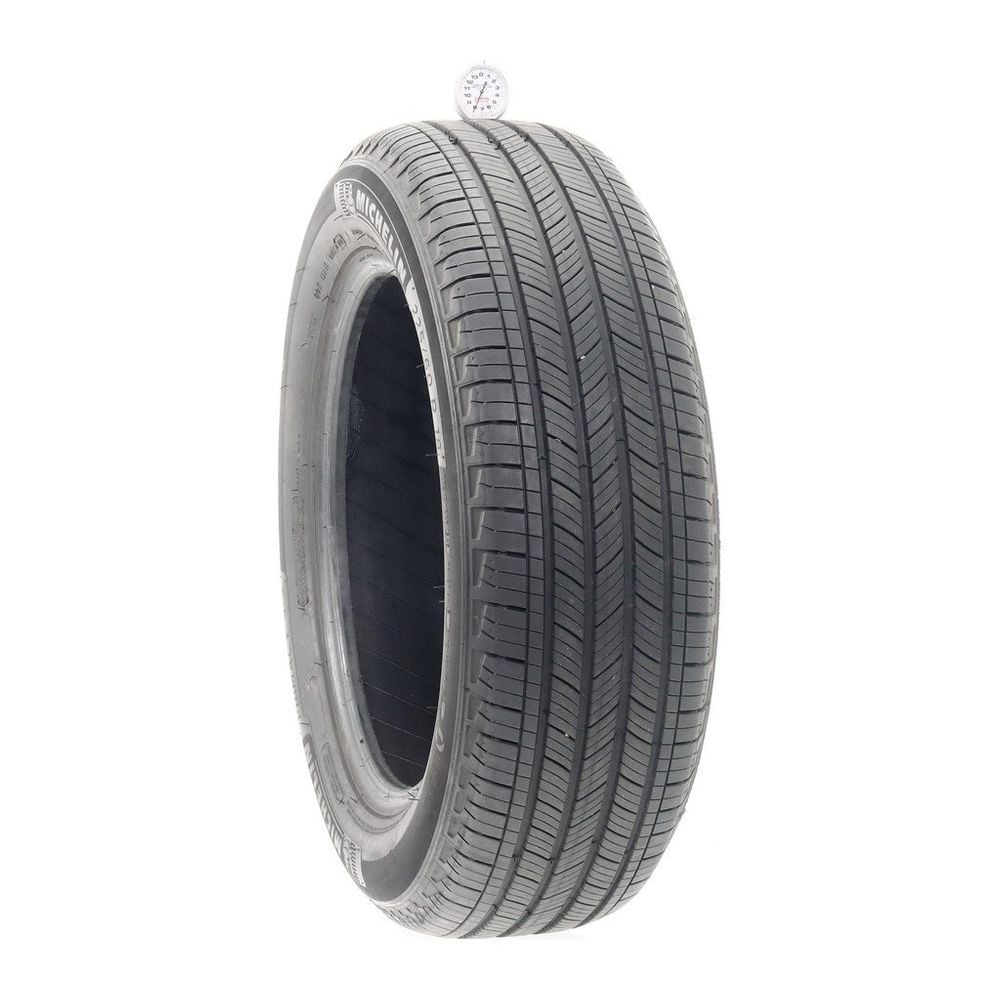 Used 225/60R18 Michelin Primacy A/S 100H - 8/32 - Image 1