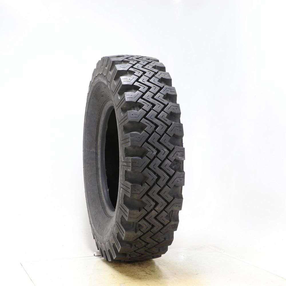 Used LT 7.5-16 Courser Traction LT 1N/A - 15/32 - Image 1