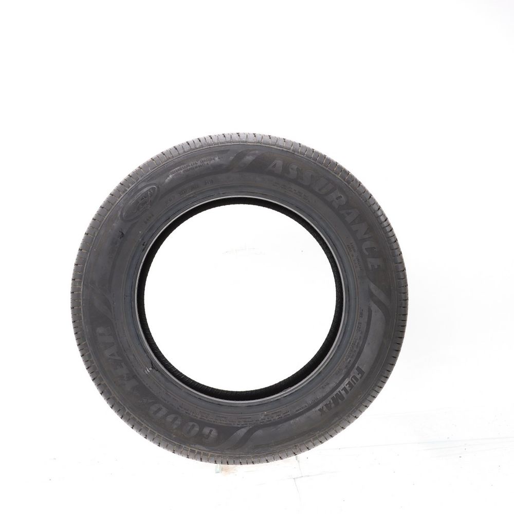 New 205/65R16 Goodyear Assurance Fuel Max 95H - Image 3