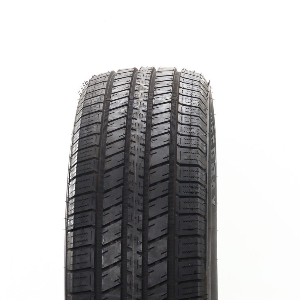 New LT 275/70R18 Supermax HT-1 125/122S E - Image 2