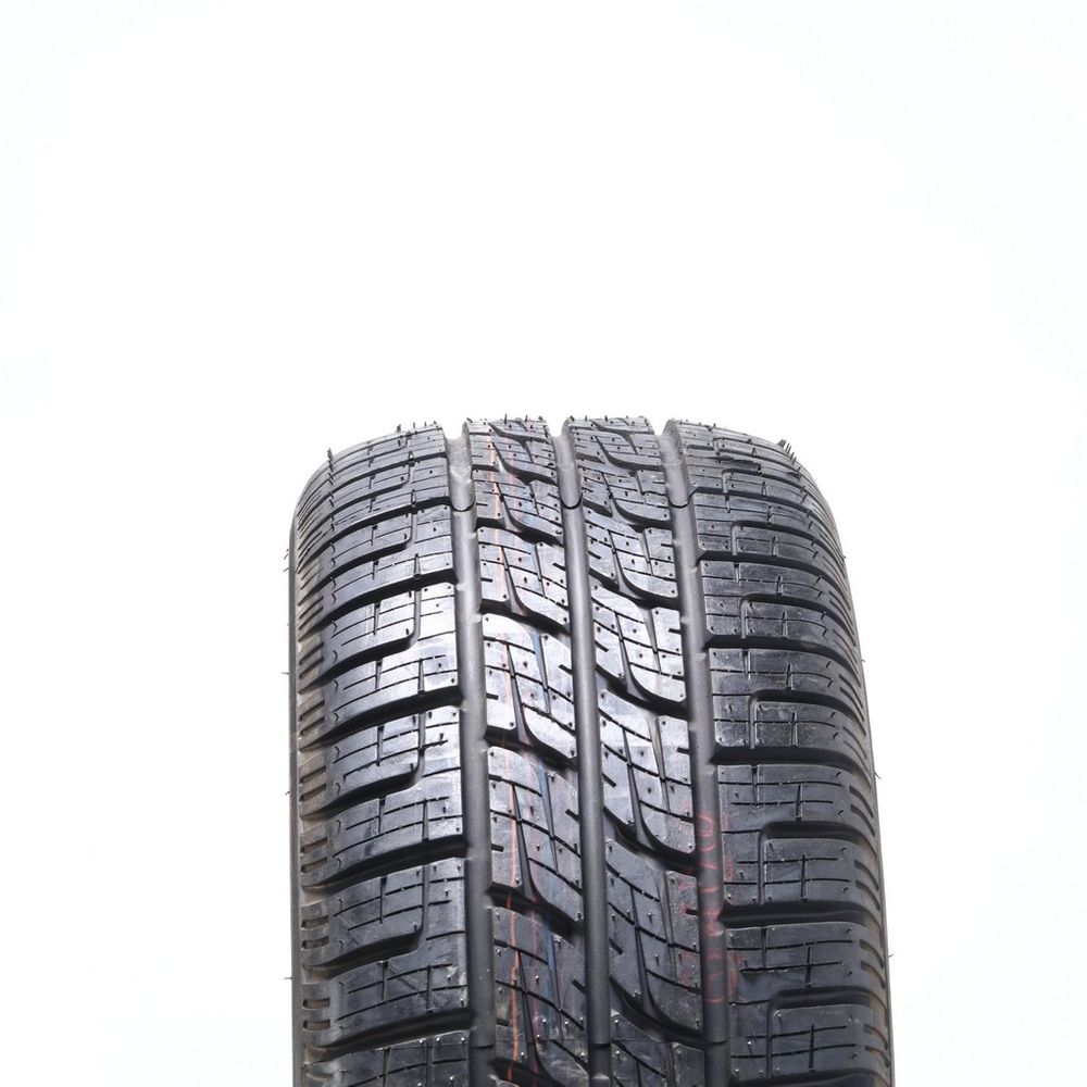 Driven Once 235/60R18 Pirelli Scorpion Zero 103V - 10/32 - Image 2