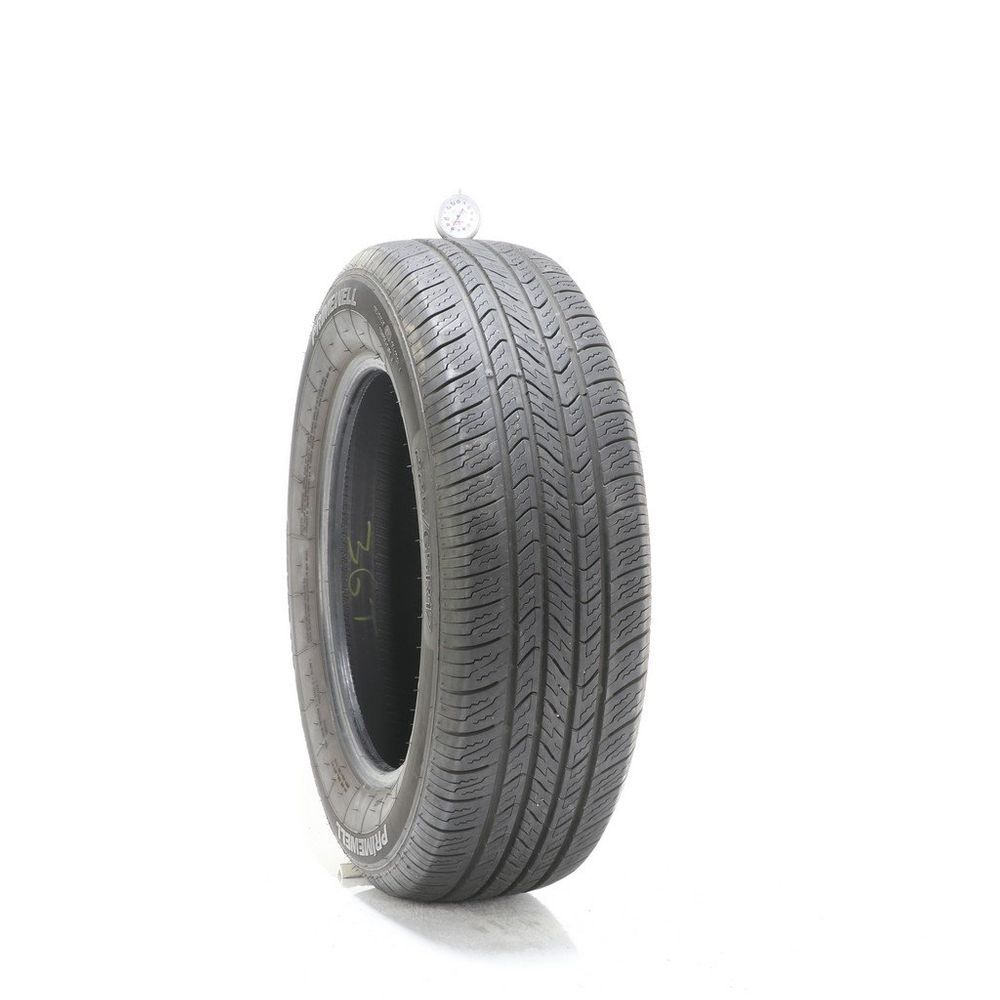 Used 225/65R17 Primewell All Season 102H - 8/32 - Image 1