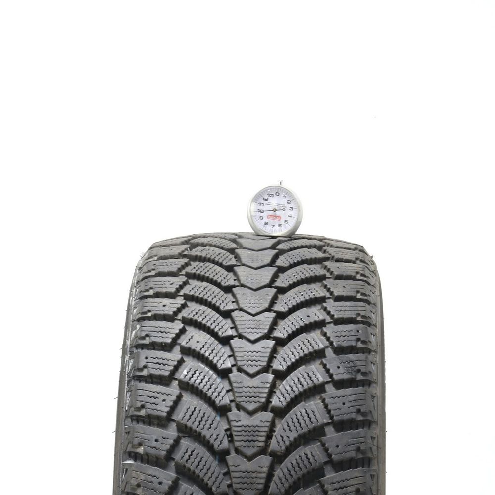 Used 235/45R17 Antares Grip 60 Ice 97T - 10/32 - Image 2