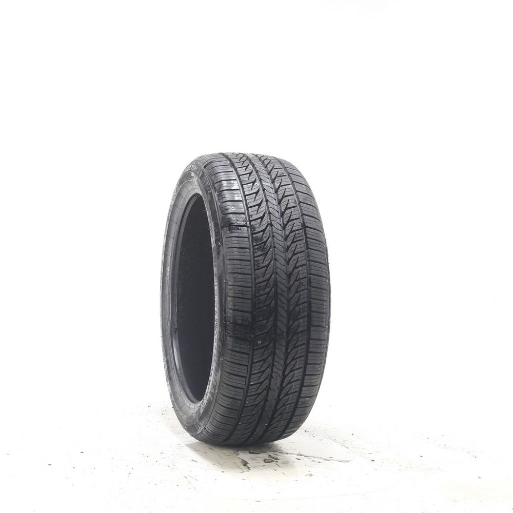 New 205/45R17 General Altimax RT43 88V - 11/32 - Image 1