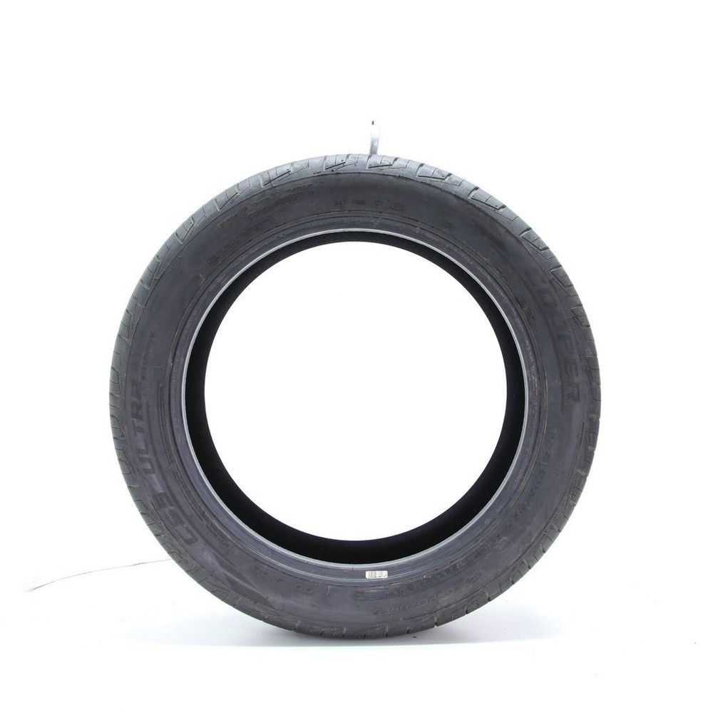 Used 245/45R18 Cooper CS5 Ultra Touring 100V - 5.5/32 - Image 3