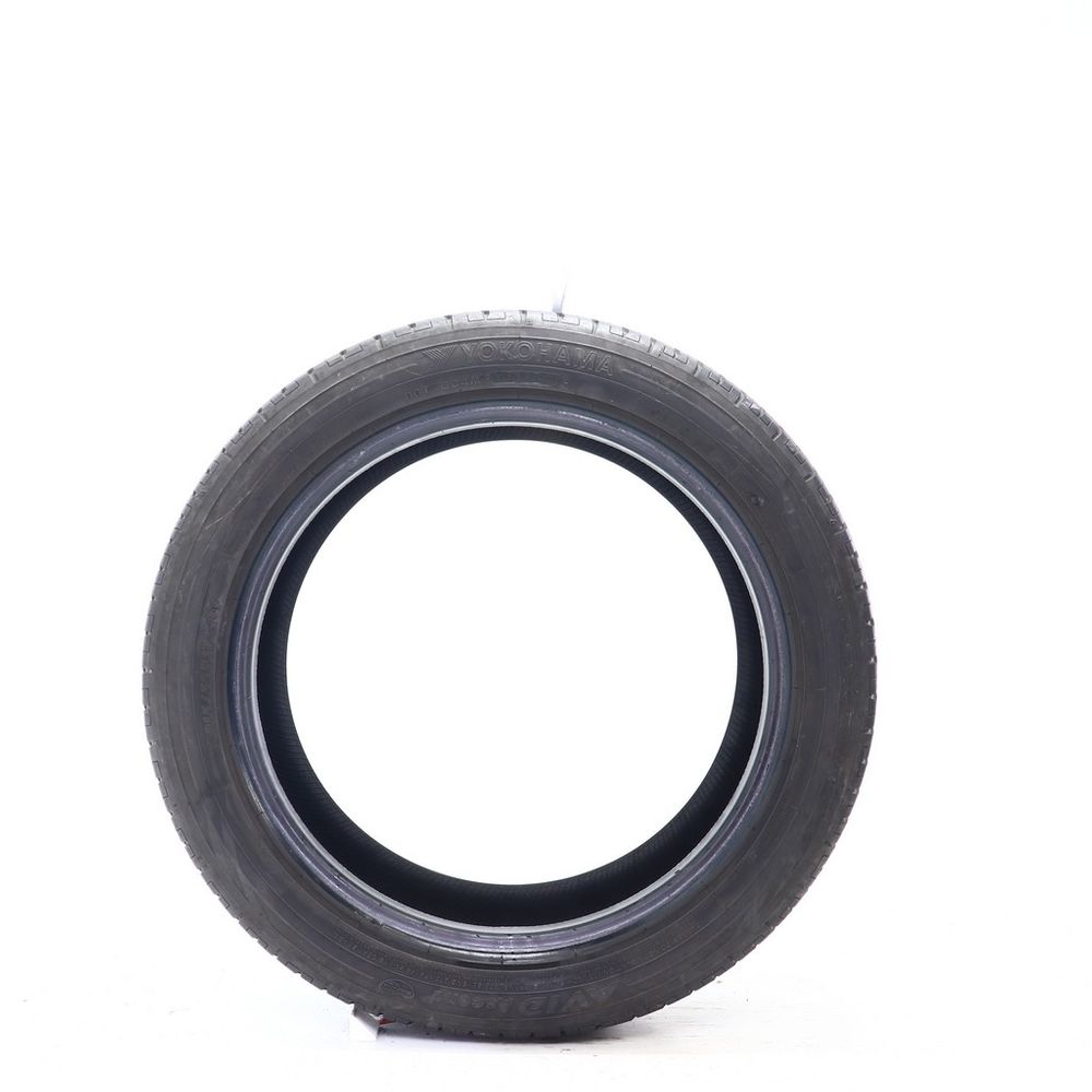 Used 215/50R17 Yokohama Avid Ascend 93V - 8/32 - Image 3