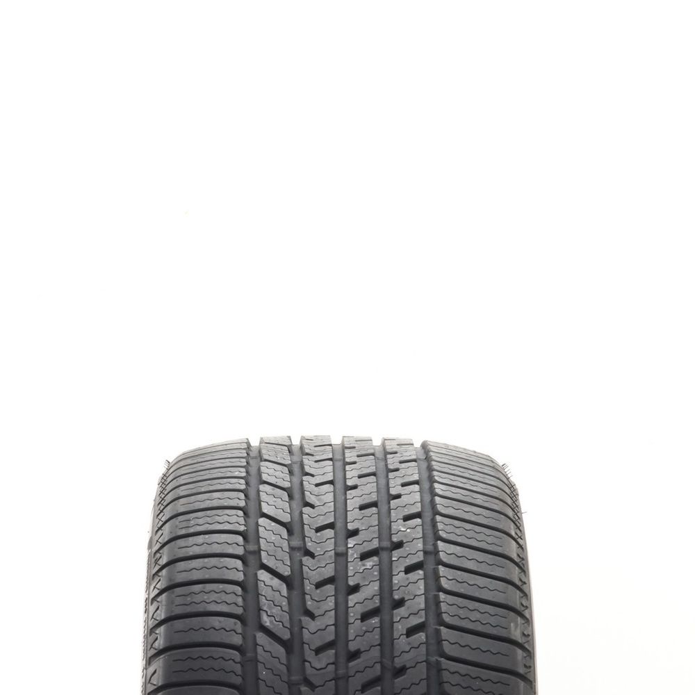 Driven Once 275/45R20 Bridgestone Potenza Sport AS Enliten 110Y - 9.5/32 - Image 2
