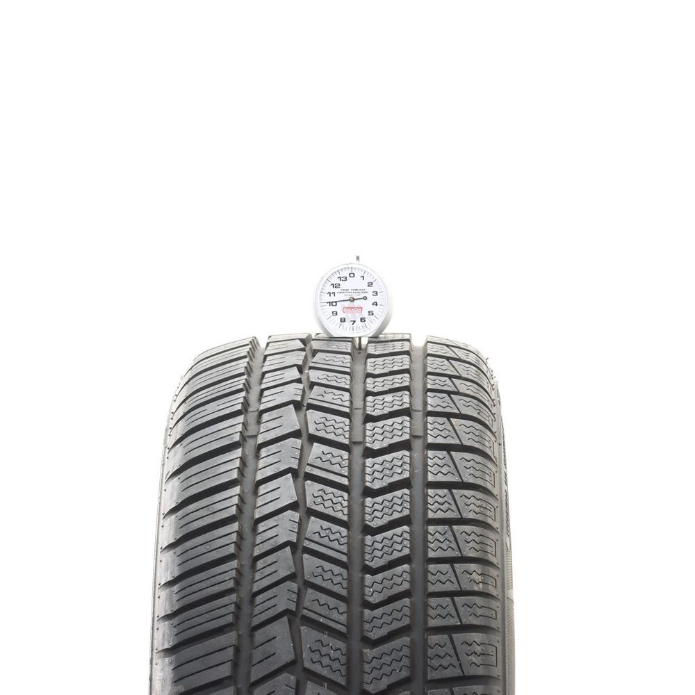 Used 215/60R17 Kenda Vezda Touring 4S KR211  96H - 10/32 - Image 2