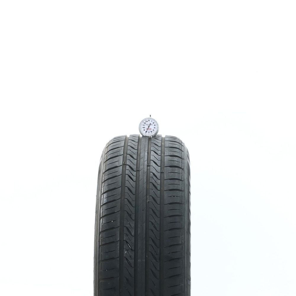 Set of (4) Used 215/60R16 Sentury Touring 95H - 8-8.5/32 - Image 2