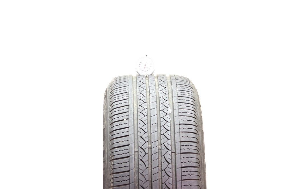 Used 245/55R19 Roadclaw Forceland H/T 103V - 7.5/32 - Image 2