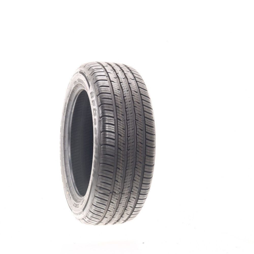 New 225/55R18 BFGoodrich Advantage Control 98H - Image 1