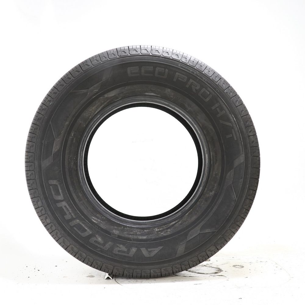 New 265/75R16 Arroyo Eco Pro H/T 116T - 9.5/32 - Image 3